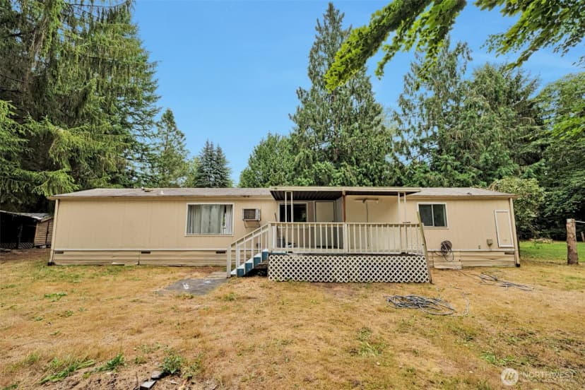 Property photo for 8314 272nd Avenue E, Buckley photo 17