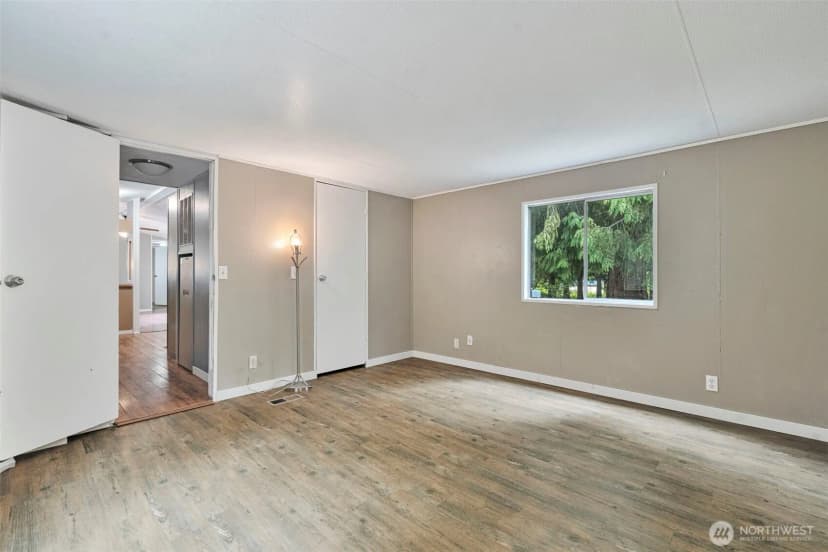 Property photo for 8314 272nd Avenue E, Buckley photo 8