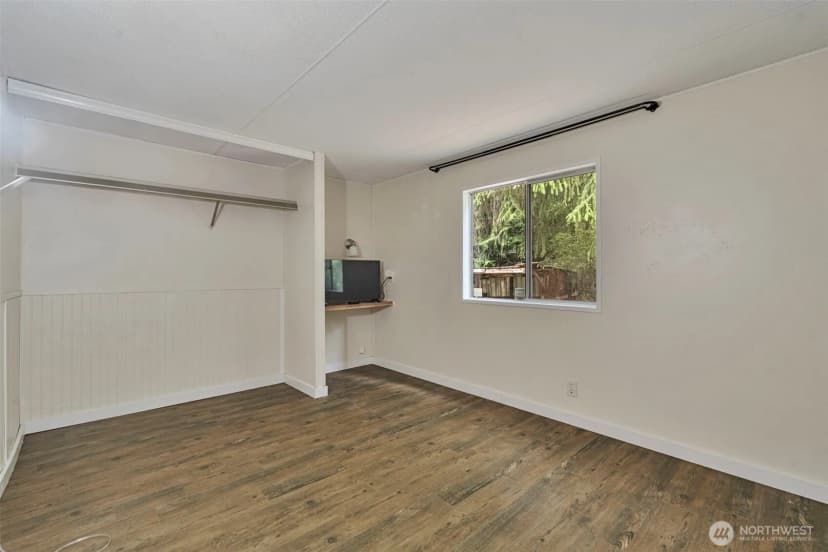 Property photo for 8314 272nd Avenue E, Buckley photo 11