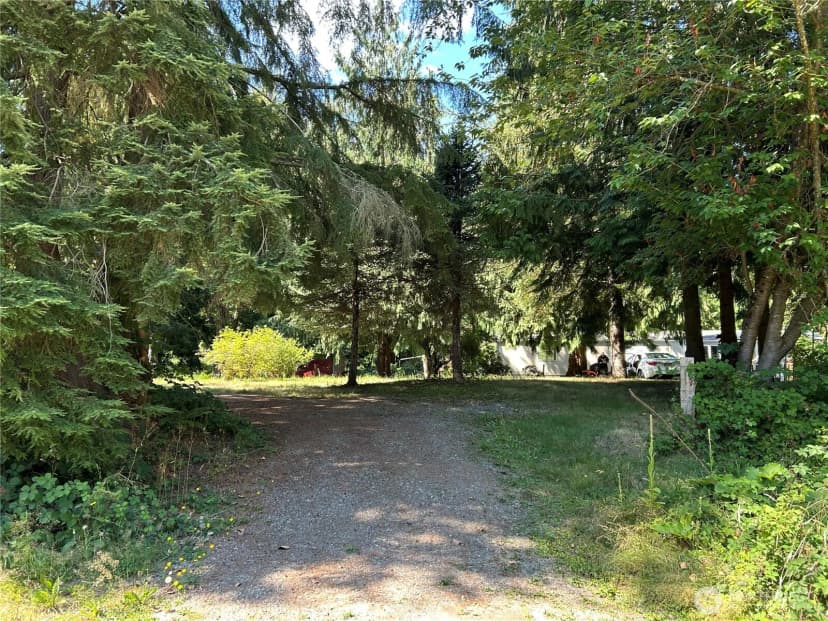 Property photo for 8314 272nd Avenue E, Buckley photo 19