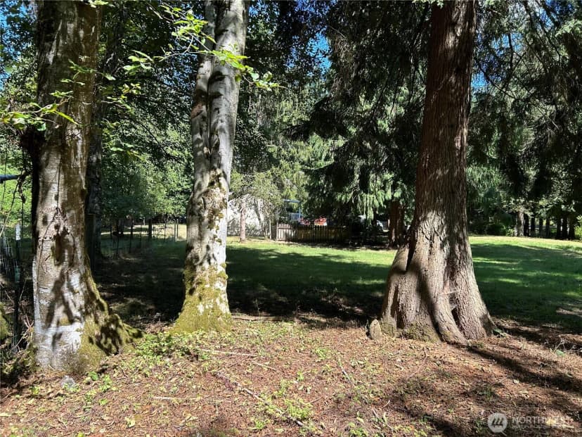 Property photo for 8314 272nd Avenue E, Buckley photo 22