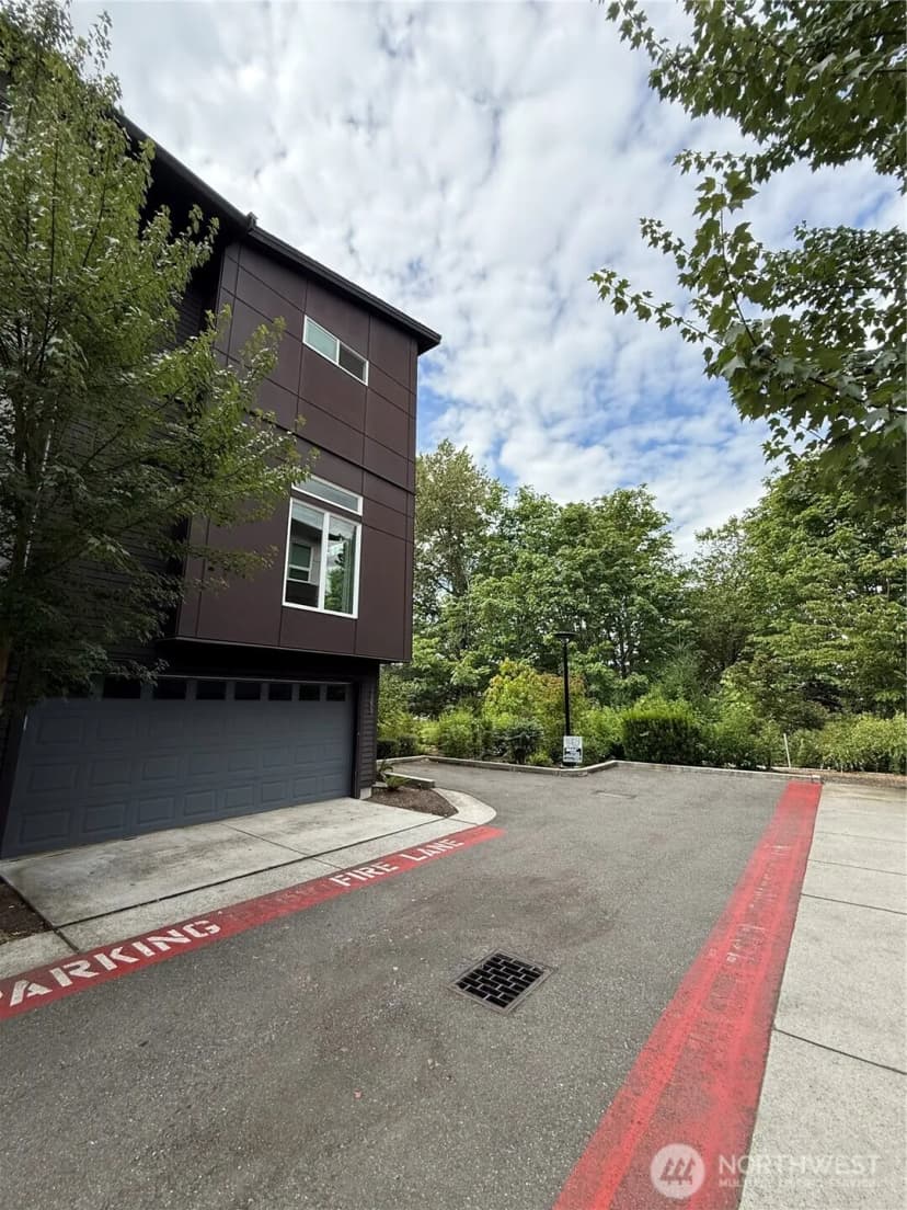 Property photo for 1593 139th Court Ne #16, Bellevue