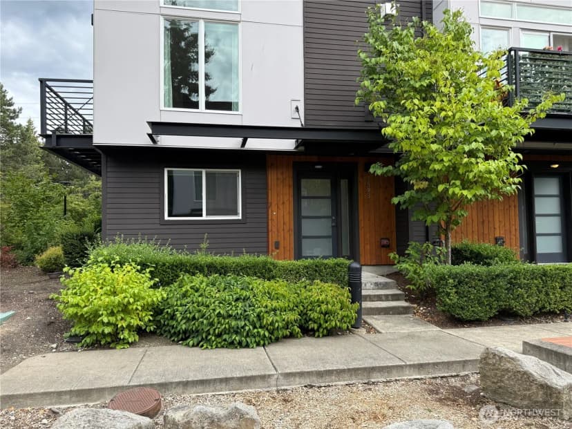 Property photo for 1593 139th Court Ne #16, Bellevue photo 2