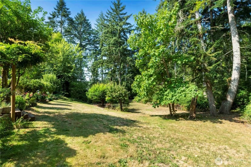 Property photo for 13024 91 St Ave Ct Nw Avenue Ct Nw, Gig Harbor photo 34