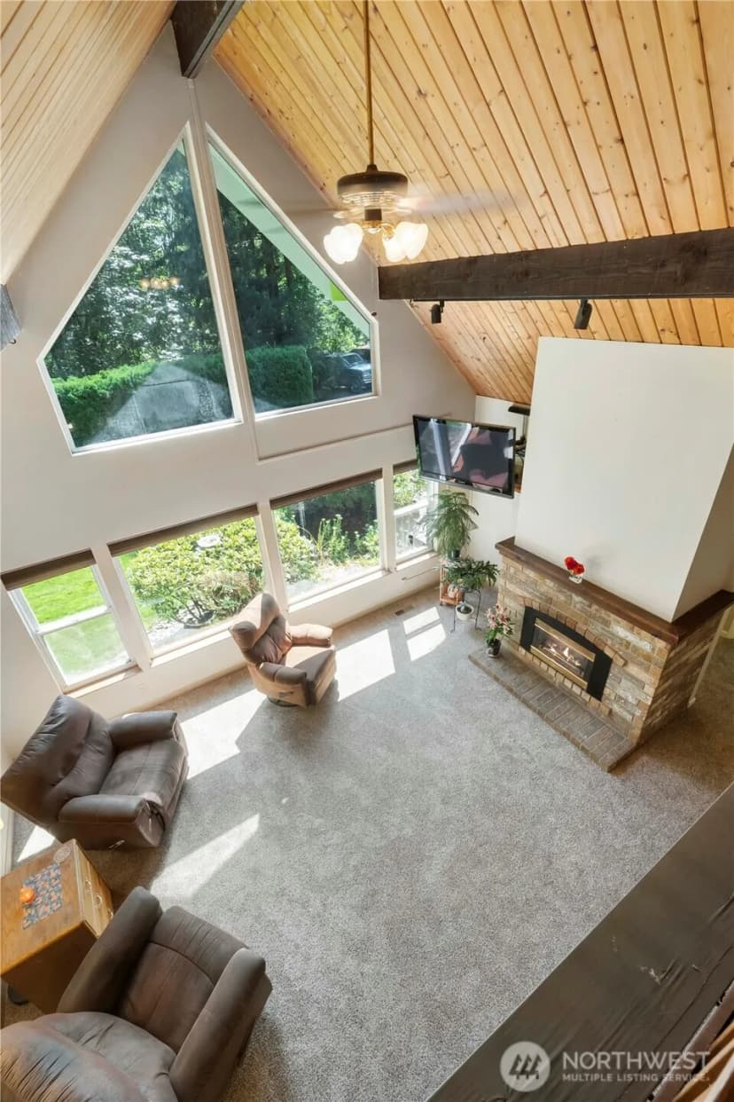 Property photo for 13024 91 St Ave Ct Nw Avenue Ct Nw, Gig Harbor photo 12