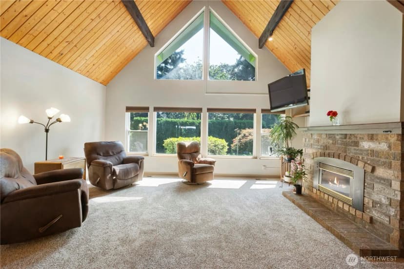 Property photo for 13024 91 St Ave Ct Nw Avenue Ct Nw, Gig Harbor photo 8