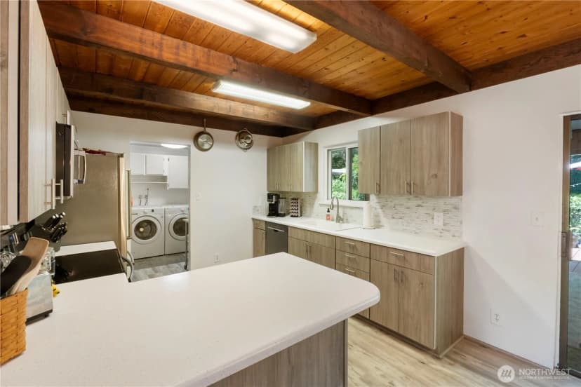 Property photo for 13024 91 St Ave Ct Nw Avenue Ct Nw, Gig Harbor photo 15