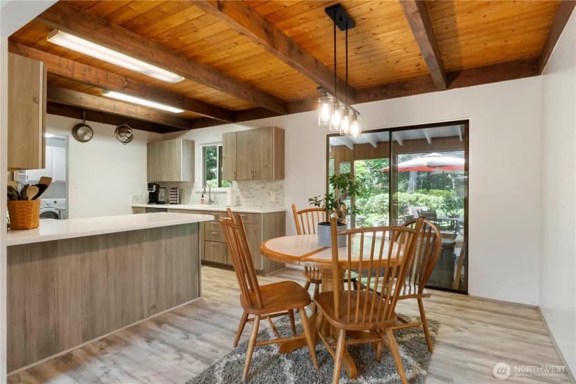Property photo for 13024 91 St Ave Ct Nw Avenue Ct Nw, Gig Harbor photo 13