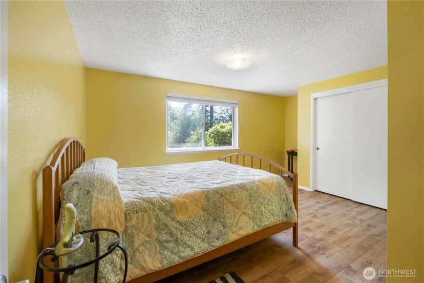 Property photo for 13024 91 St Ave Ct Nw Avenue Ct Nw, Gig Harbor photo 22