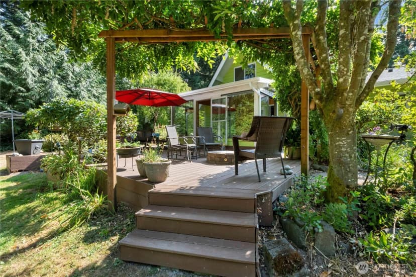Property photo for 13024 91 St Ave Ct Nw Avenue Ct Nw, Gig Harbor photo 29