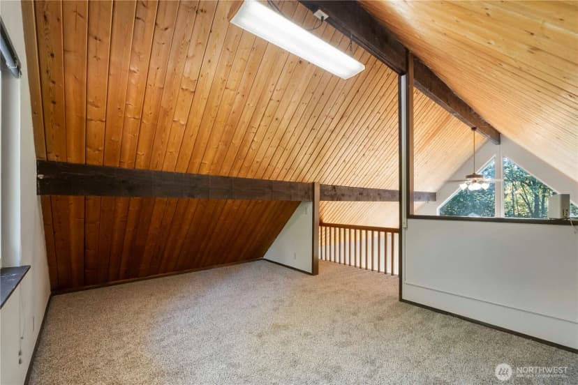 Property photo for 13024 91 St Ave Ct Nw Avenue Ct Nw, Gig Harbor photo 11