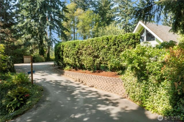 Property photo for 13024 91 St Ave Ct Nw Avenue Ct Nw, Gig Harbor photo 2