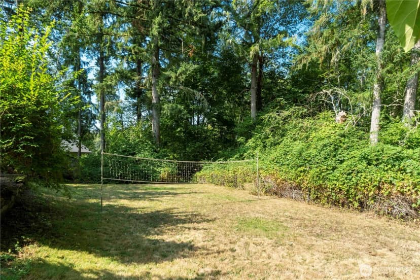 Property photo for 13024 91 St Ave Ct Nw Avenue Ct Nw, Gig Harbor photo 35