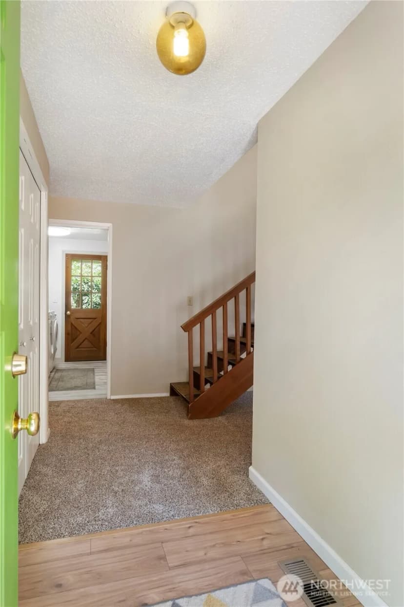Property photo for 13024 91 St Ave Ct Nw Avenue Ct Nw, Gig Harbor photo 6