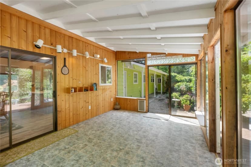 Property photo for 13024 91 St Ave Ct Nw Avenue Ct Nw, Gig Harbor photo 26