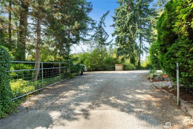 Property photo for 13024 91 St Ave Ct Nw Avenue Ct Nw, Gig Harbor photo 3