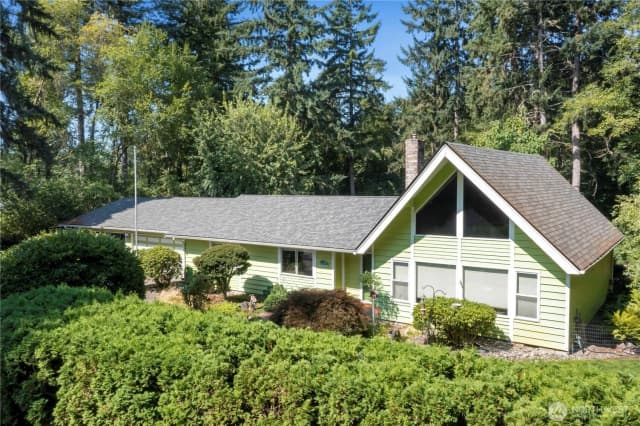Property photo for 13024 91 St Ave Ct Nw Avenue Ct Nw, Gig Harbor