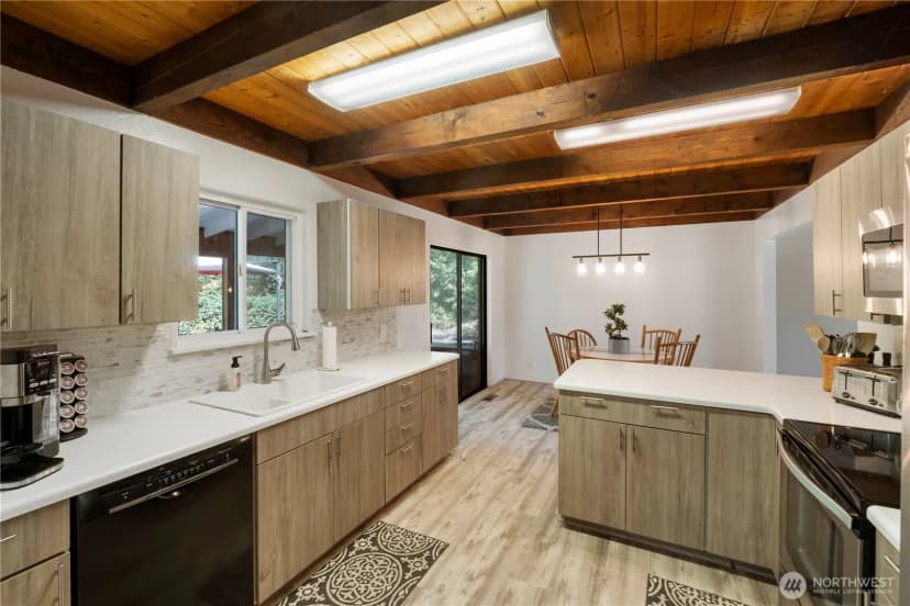 Property photo for 13024 91 St Ave Ct Nw Avenue Ct Nw, Gig Harbor photo 18