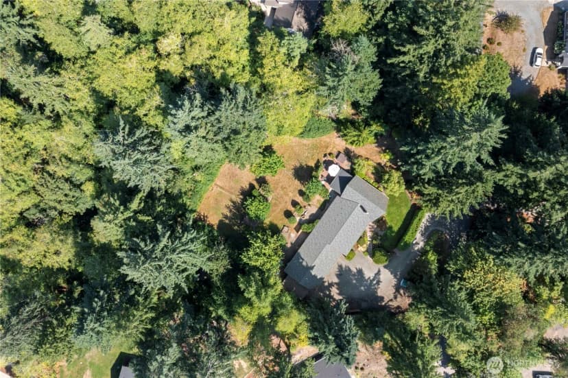 Property photo for 13024 91 St Ave Ct Nw Avenue Ct Nw, Gig Harbor photo 38