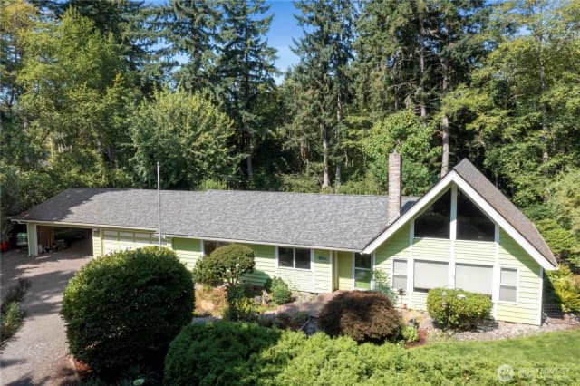 Property photo for 13024 91 St Ave Ct Nw Avenue Ct Nw, Gig Harbor photo 4
