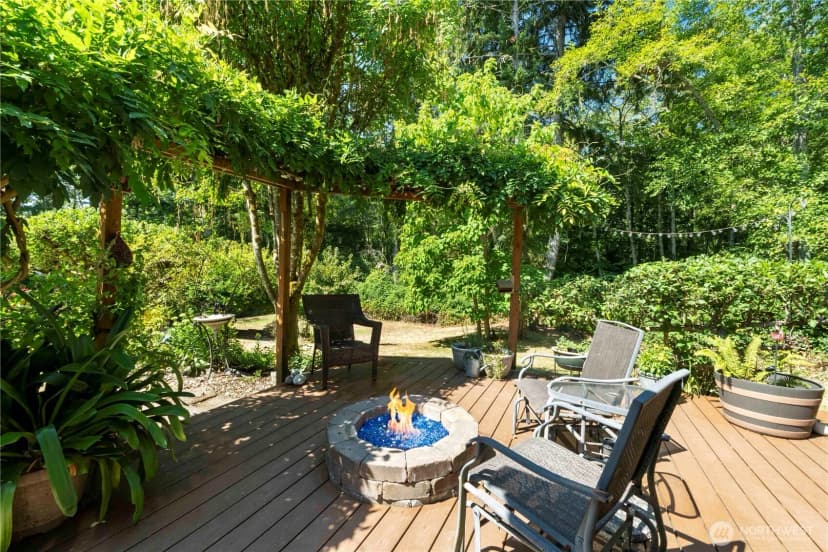Property photo for 13024 91 St Ave Ct Nw Avenue Ct Nw, Gig Harbor photo 30