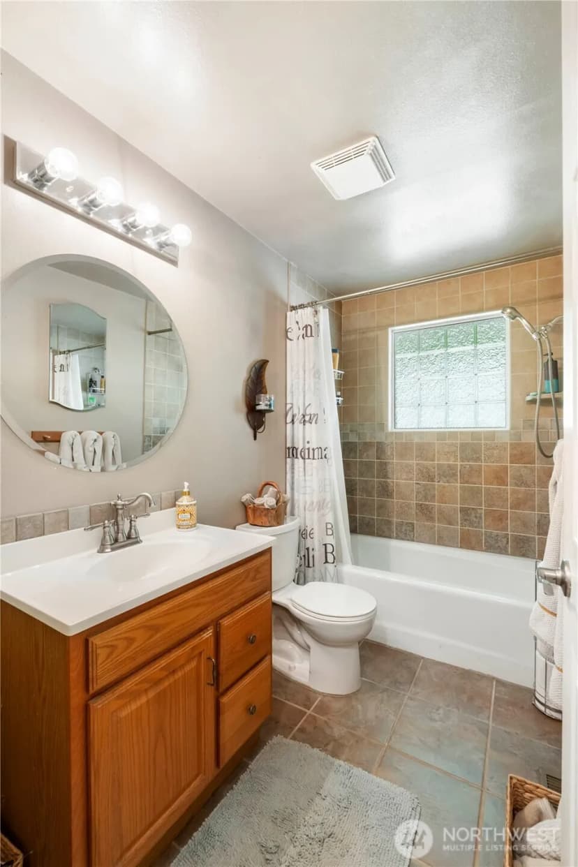 Property photo for 13024 91 St Ave Ct Nw Avenue Ct Nw, Gig Harbor photo 23