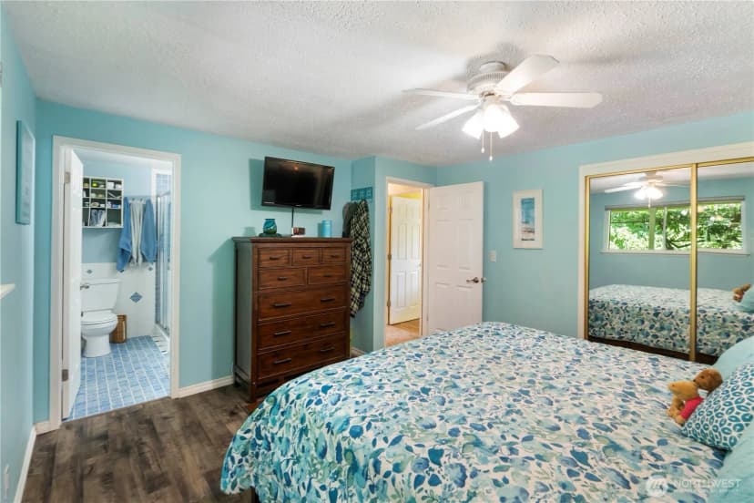 Property photo for 13024 91 St Ave Ct Nw Avenue Ct Nw, Gig Harbor photo 19