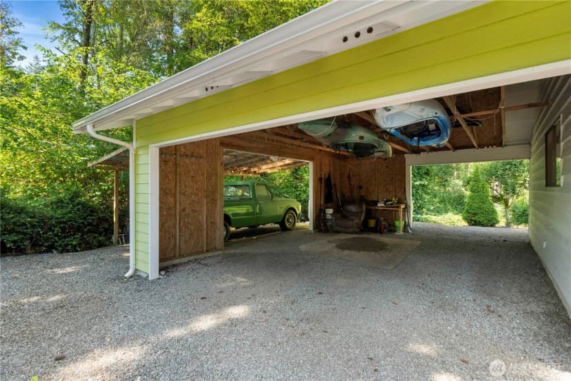 Property photo for 13024 91 St Ave Ct Nw Avenue Ct Nw, Gig Harbor photo 36