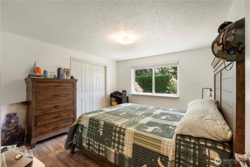 Property photo for 13024 91 St Ave Ct Nw Avenue Ct Nw, Gig Harbor photo 21