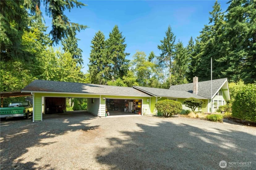 Property photo for 13024 91 St Ave Ct Nw Avenue Ct Nw, Gig Harbor photo 37