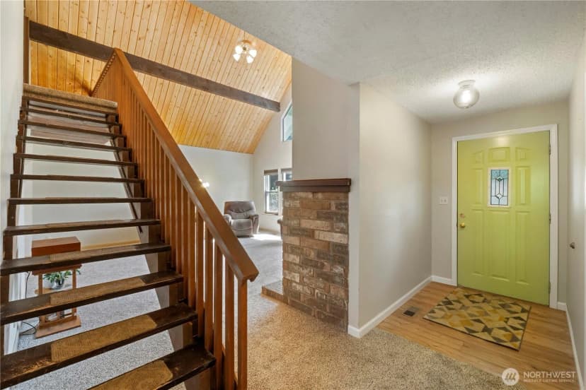 Property photo for 13024 91 St Ave Ct Nw Avenue Ct Nw, Gig Harbor photo 7