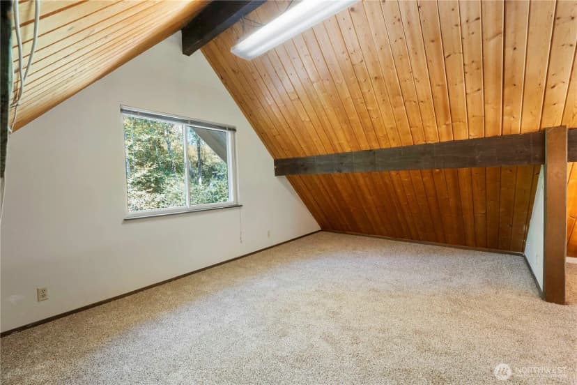 Property photo for 13024 91 St Ave Ct Nw Avenue Ct Nw, Gig Harbor photo 10