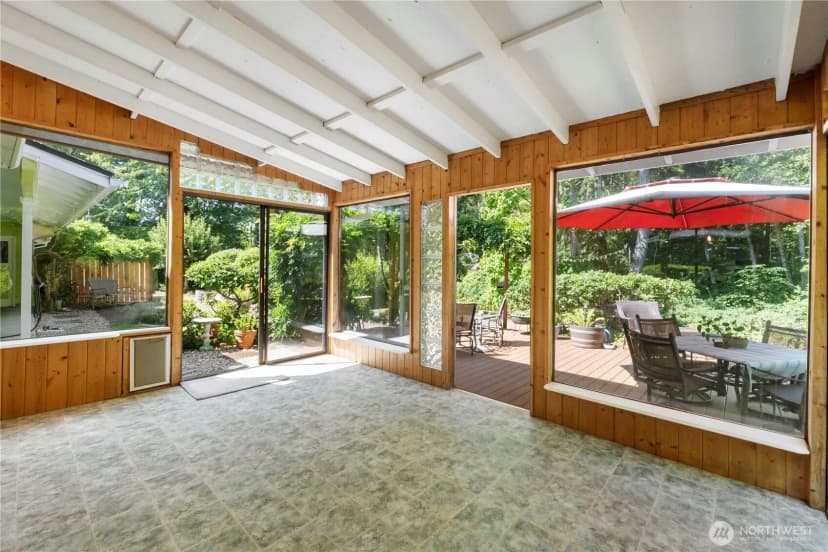 Property photo for 13024 91 St Ave Ct Nw Avenue Ct Nw, Gig Harbor photo 25
