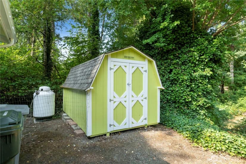Property photo for 13024 91 St Ave Ct Nw Avenue Ct Nw, Gig Harbor photo 33