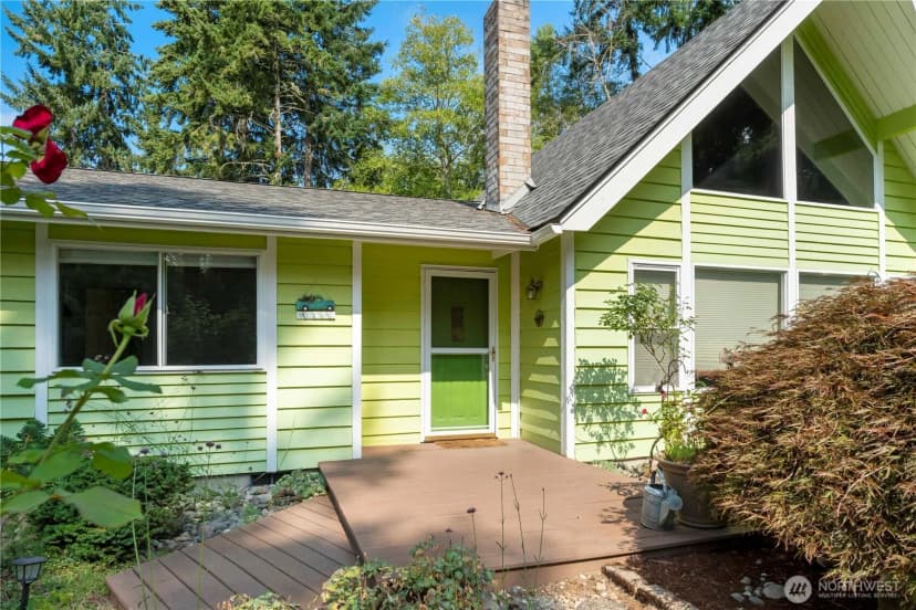 Property photo for 13024 91 St Ave Ct Nw Avenue Ct Nw, Gig Harbor photo 5