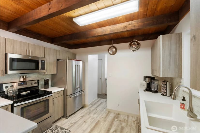 Property photo for 13024 91 St Ave Ct Nw Avenue Ct Nw, Gig Harbor photo 16