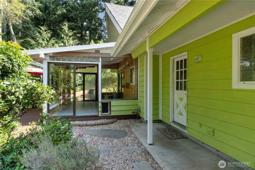 Property photo for 13024 91 St Ave Ct Nw Avenue Ct Nw, Gig Harbor photo 31