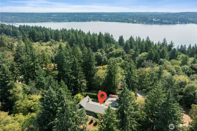 Property photo for 13024 91 St Ave Ct Nw Avenue Ct Nw, Gig Harbor photo 39
