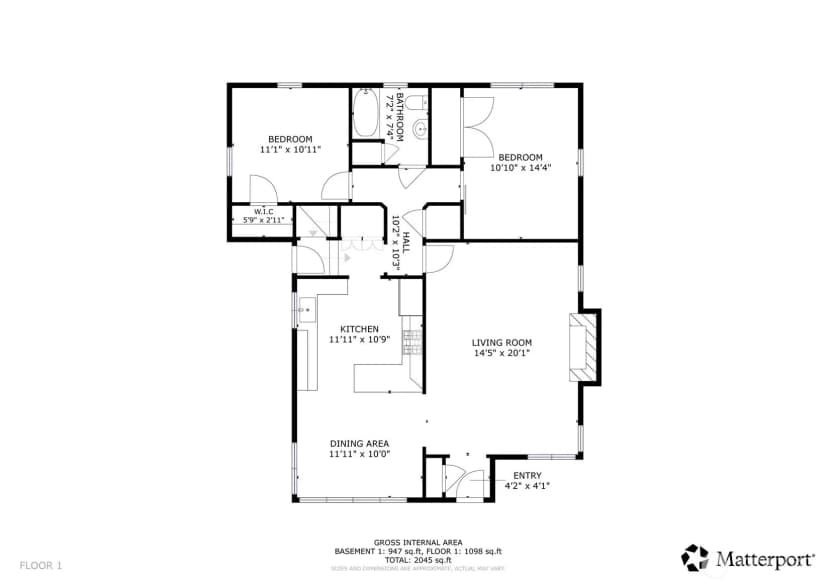 Property photo for 3759 Sw Grayson Street, Seattle photo 39