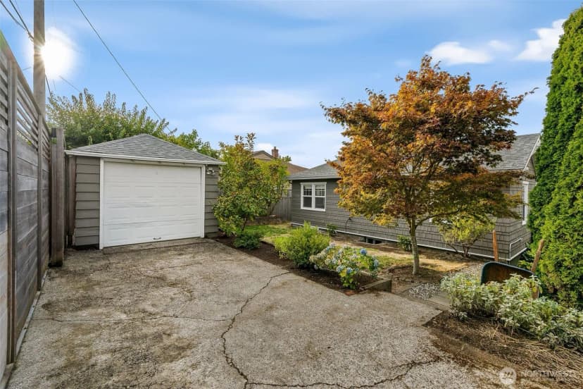 Property photo for 3759 Sw Grayson Street, Seattle photo 33