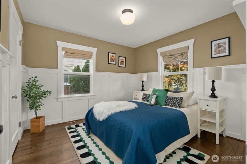 Property photo for 3759 Sw Grayson Street, Seattle photo 23