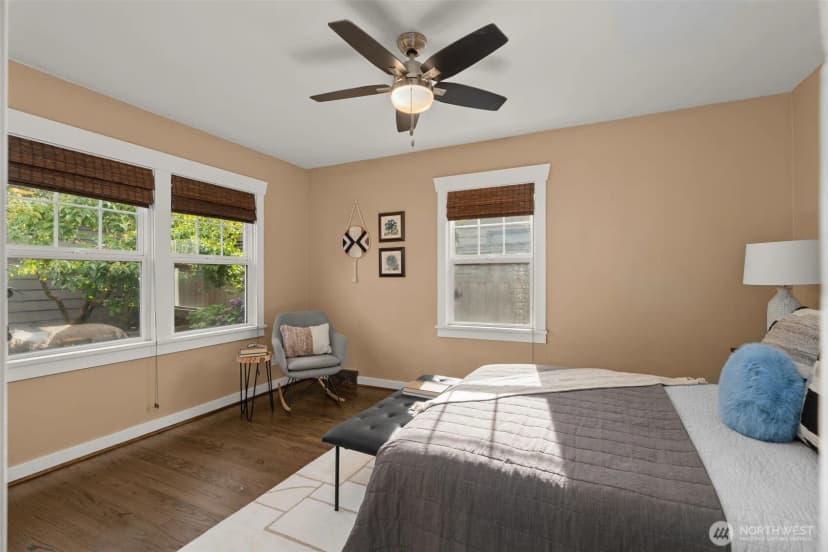 Property photo for 3759 Sw Grayson Street, Seattle photo 20