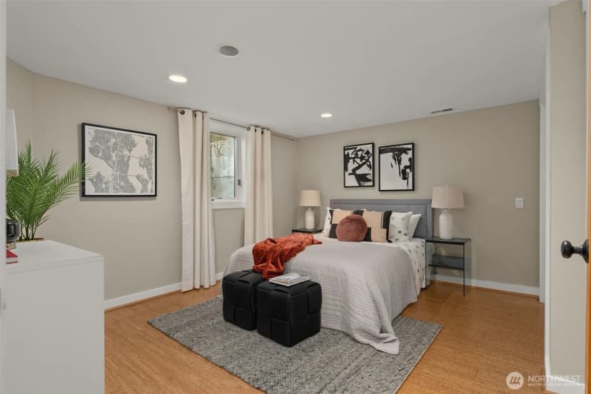 Property photo for 3759 Sw Grayson Street, Seattle photo 24