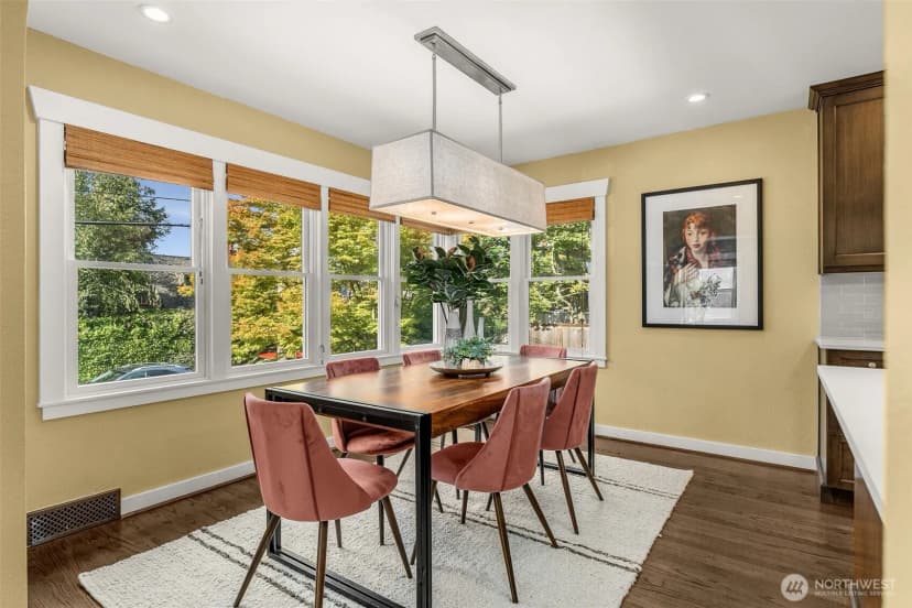 Property photo for 3759 Sw Grayson Street, Seattle photo 12