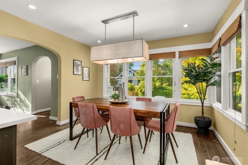 Property photo for 3759 Sw Grayson Street, Seattle photo 14