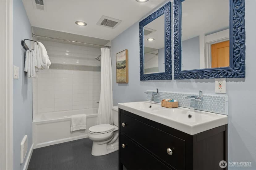 Property photo for 3759 Sw Grayson Street, Seattle photo 26