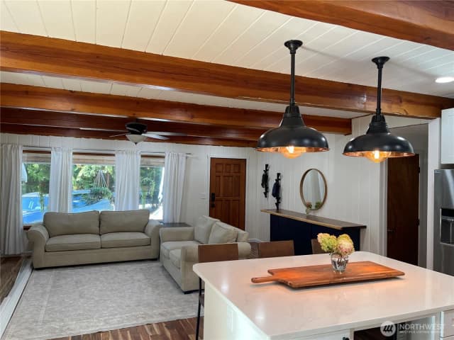 Property photo for 8206 145th Street Nw, Gig Harbor photo 3