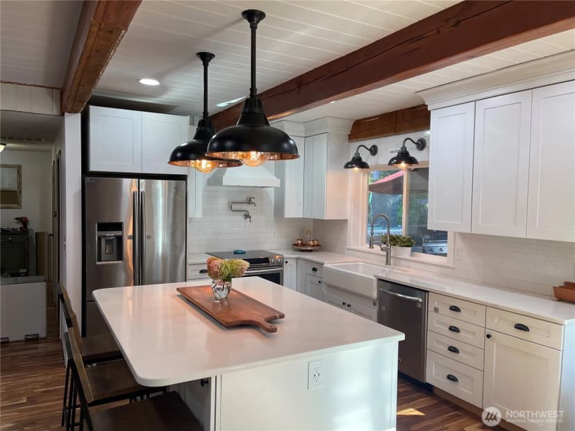 Property photo for 8206 145th Street Nw, Gig Harbor photo 10
