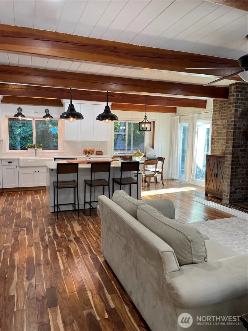 Property photo for 8206 145th Street Nw, Gig Harbor photo 17
