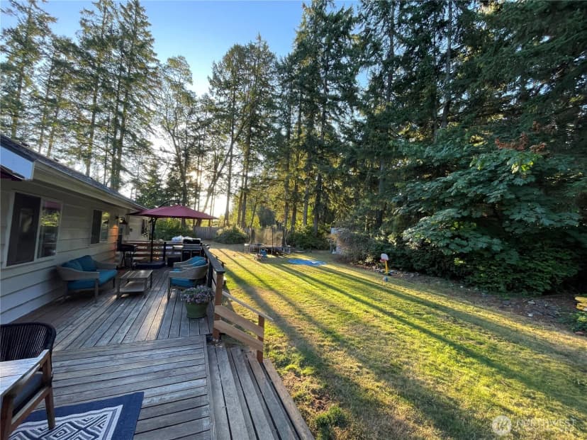 Property photo for 8206 145th Street Nw, Gig Harbor photo 27